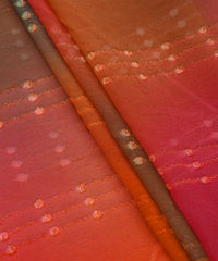 color_Orange