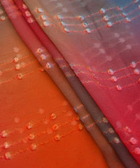 color_Red