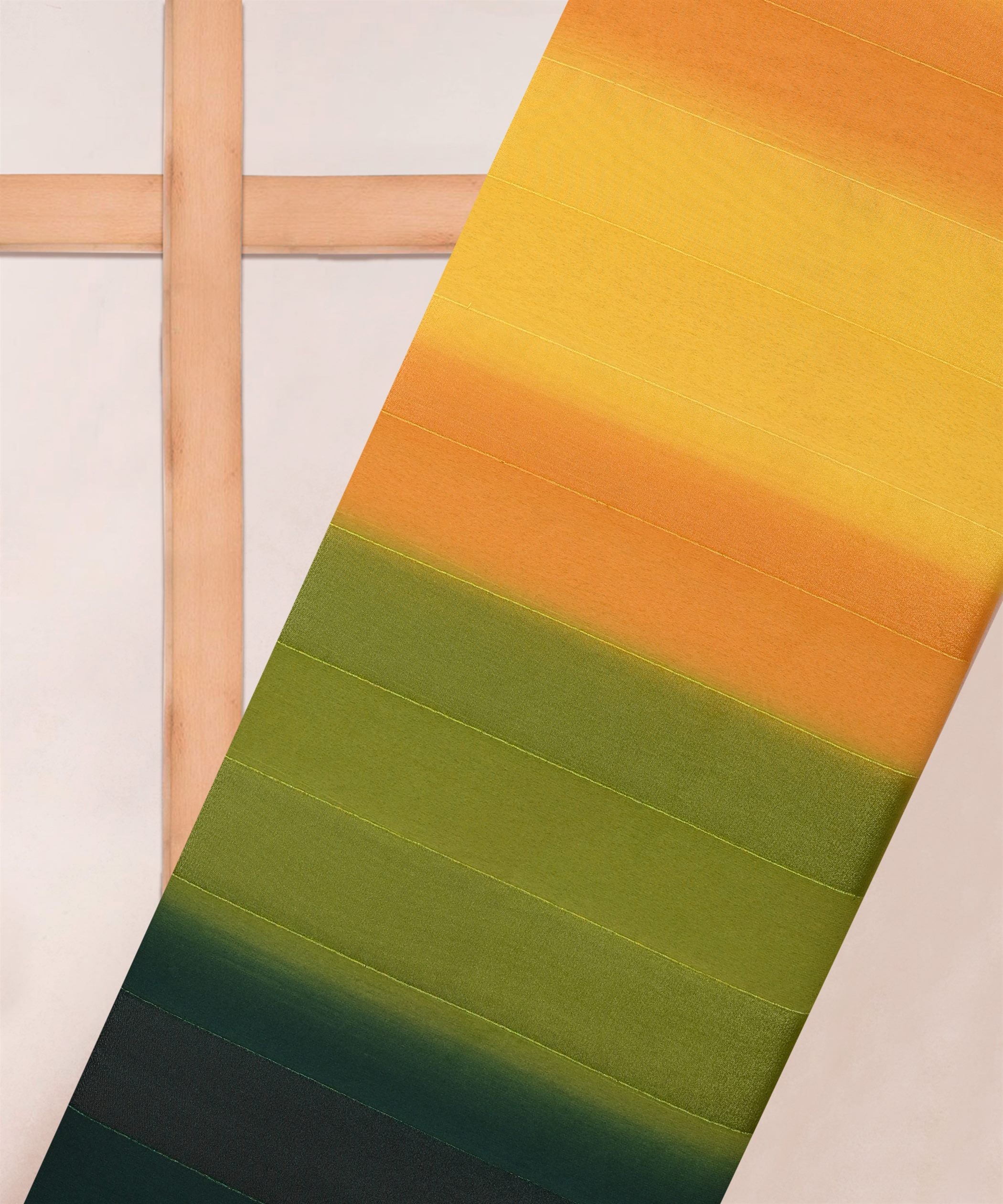 SHADED-WEIGHTLESS-WITH-ZARI-AND-SATIN-STRIPES-GREEN-FWWF0.jpg