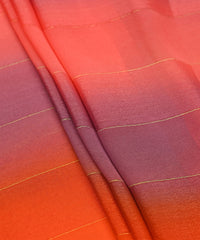 color_Orange