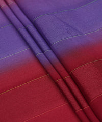 color_Wine