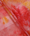 color_Red