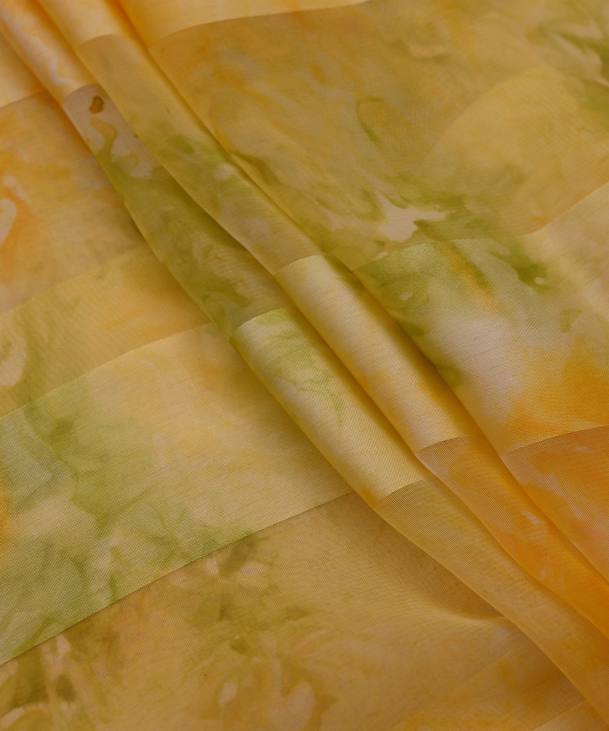 color_Yellow