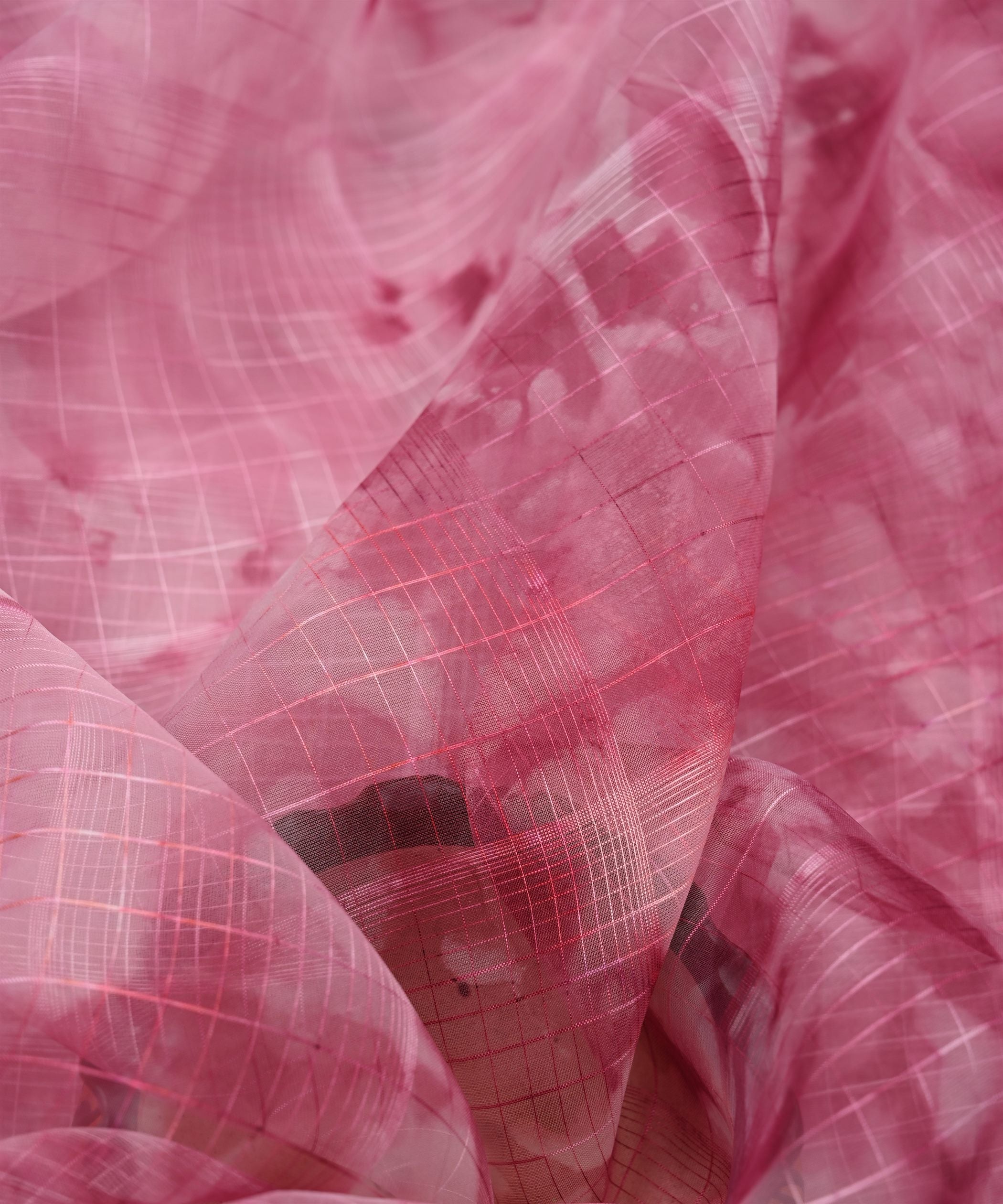 SHIBORI-ORGANZA-WITH-SATIN-BORDER-POWDER-PINK-FEEL0.jpg