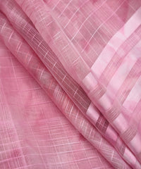 color_Powder-Pink