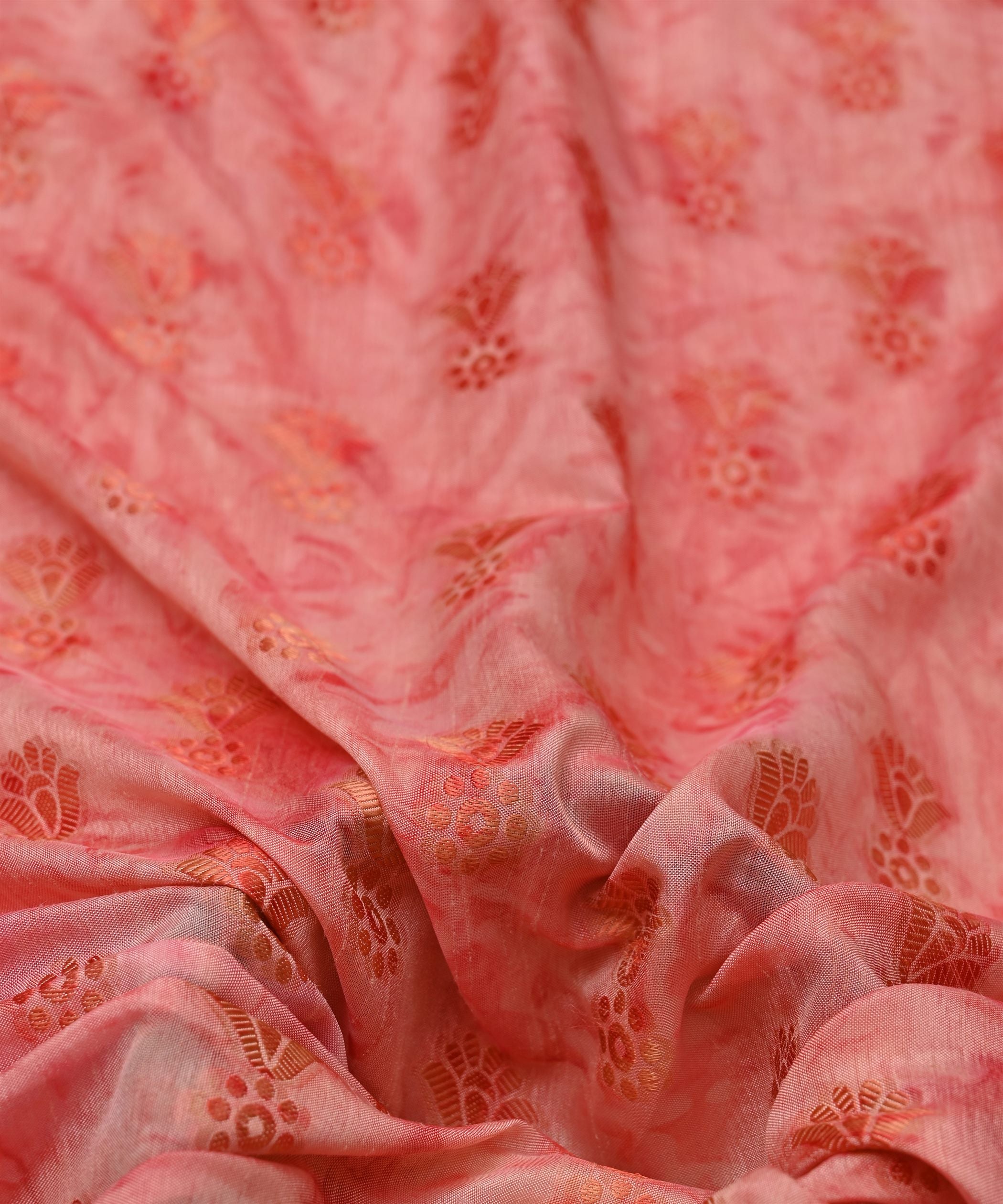 SHIBORI-SILK-WITH-FLORAL-PATCH-CORAL-FEEL0.jpg