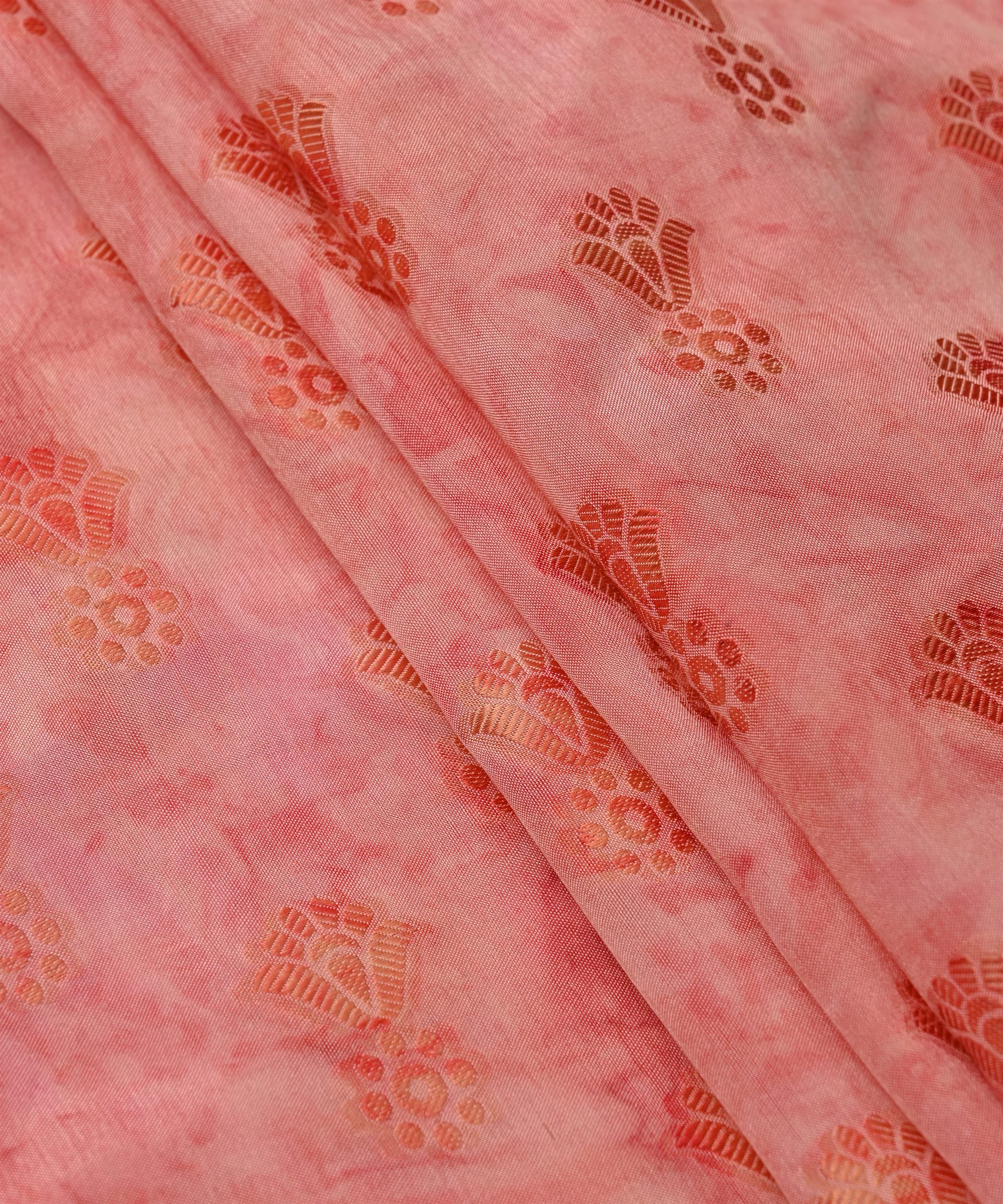 color_Coral