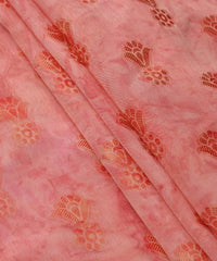 color_Coral