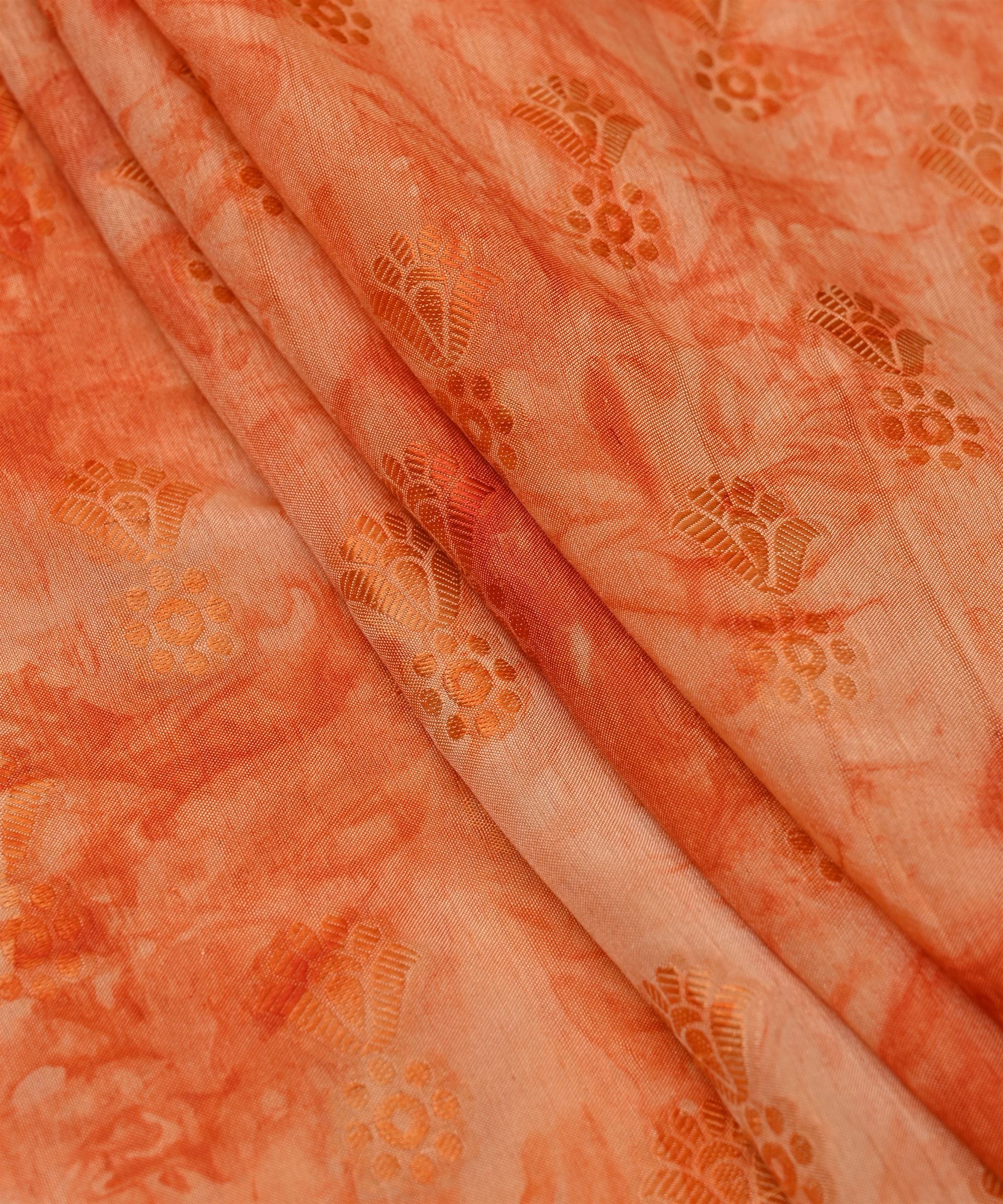 color_Orange