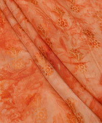 color_Orange