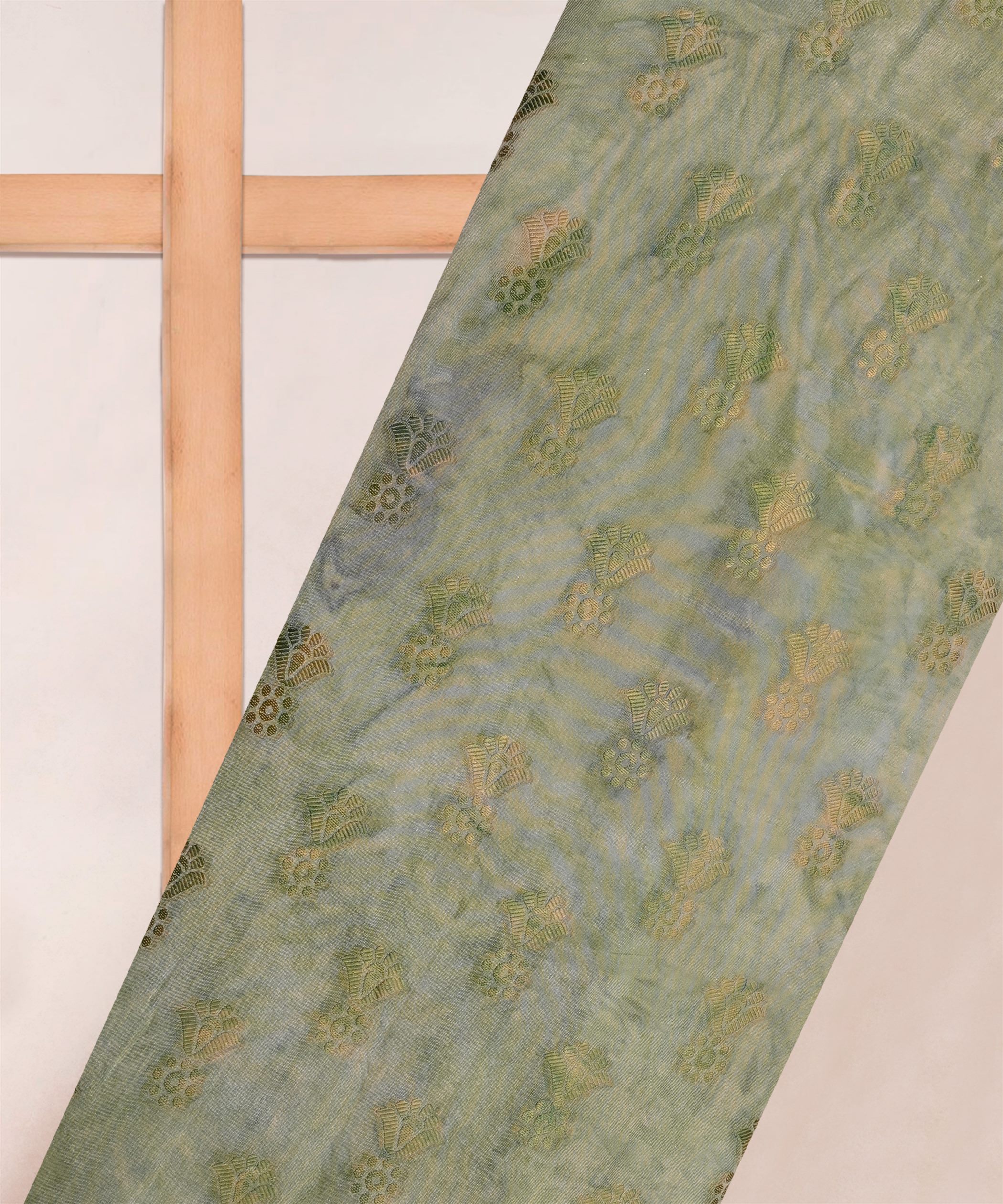 SHIBORI-SILK-WITH-FLORAL-PATCH-PALE-GREEN-FWWF0.jpg