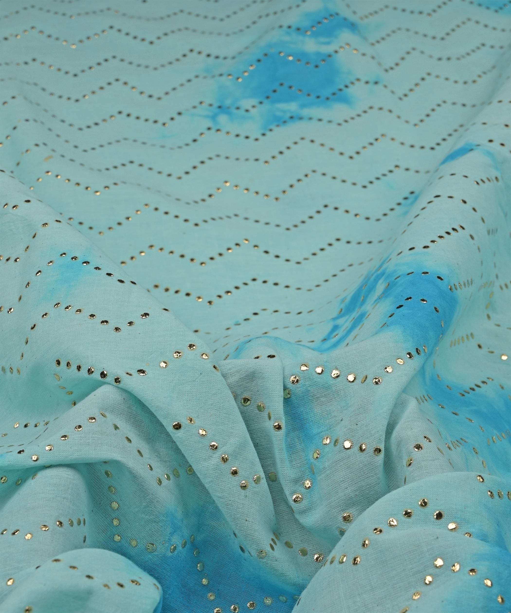 SHIBORI_20PRINTED_20MAL_20COTTON-BLUE-FEEL0.jpg