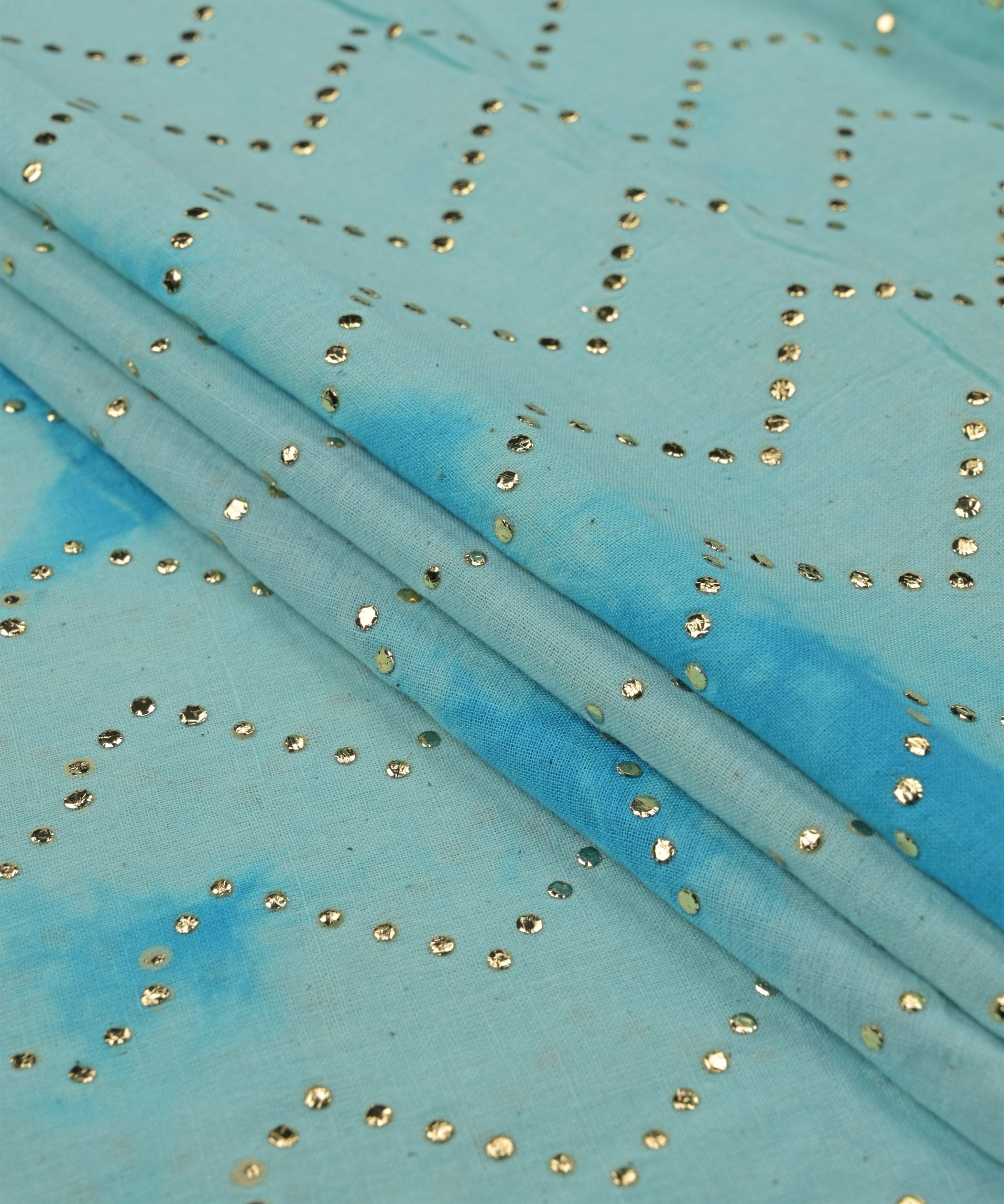 color_Blue