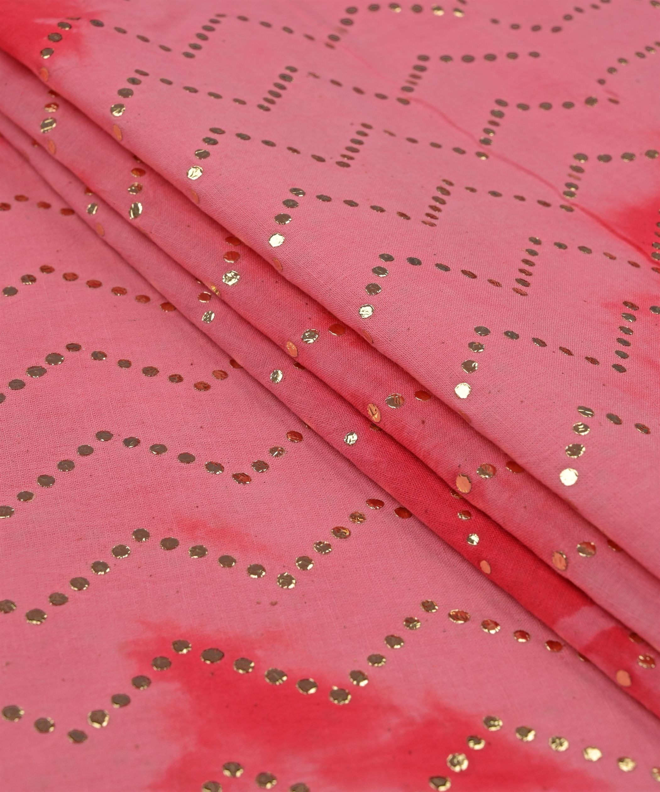 color_Hot Pink
