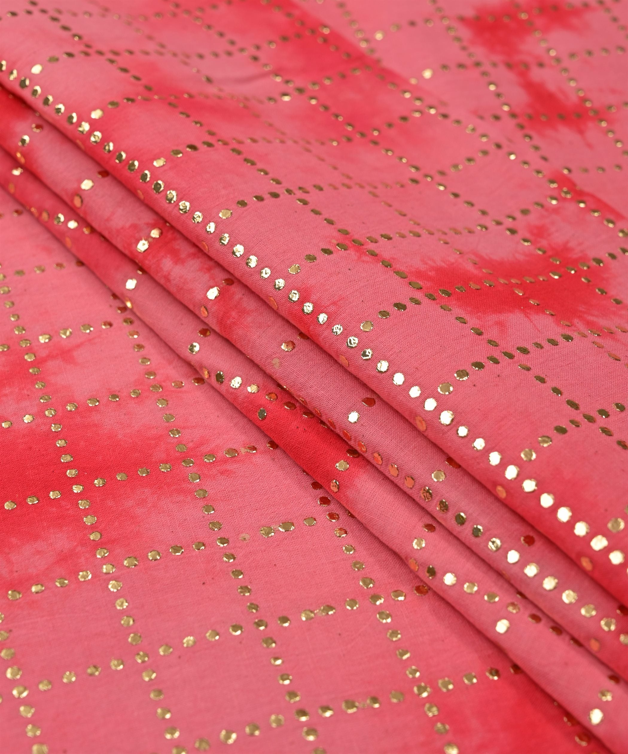 color_Hot Pink