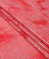 color_Hot Pink