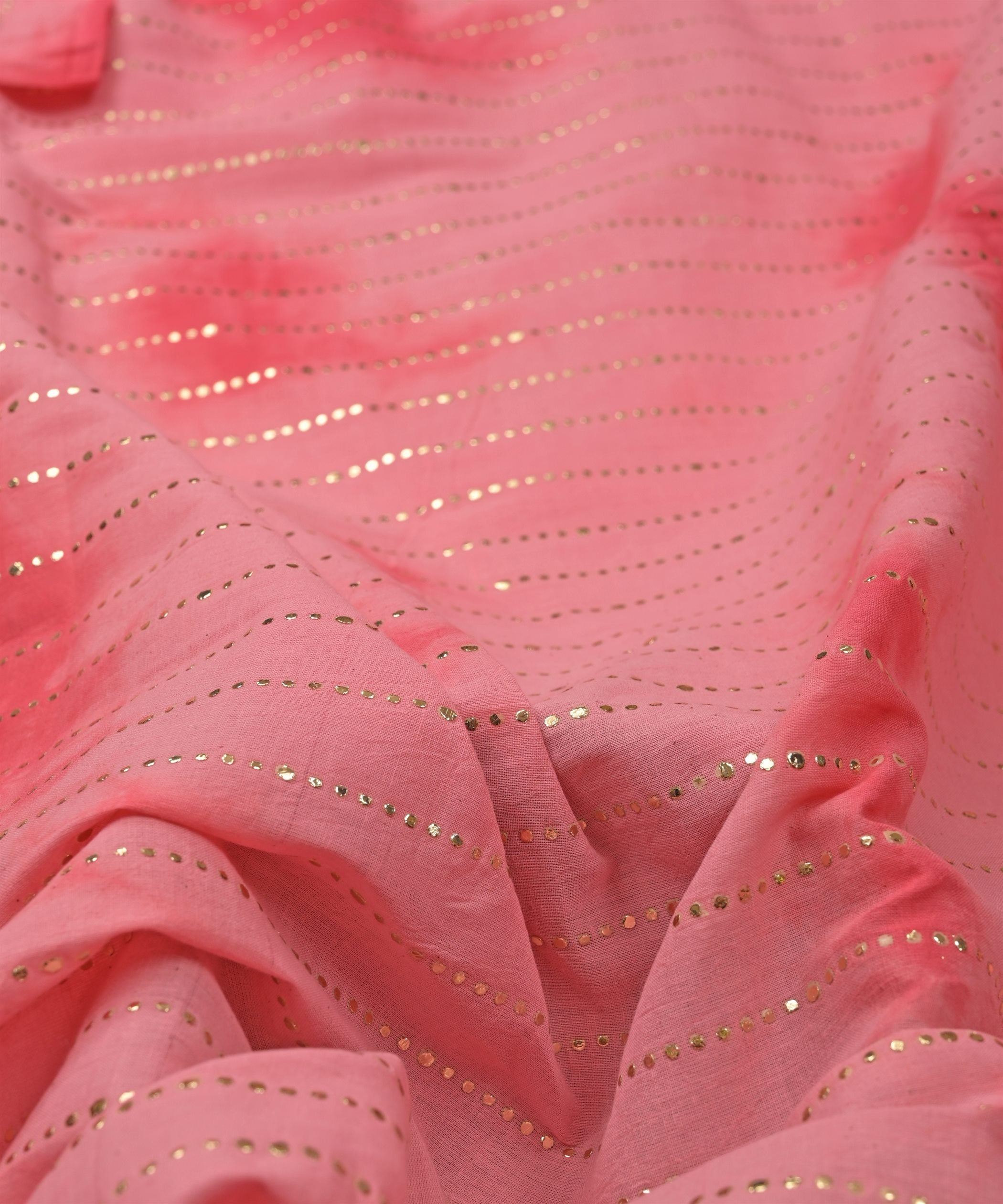 SHIBORI_20PRINTED_20MAL_20COTTON-HOT_20PINK_20LINING-FEEL0.jpg