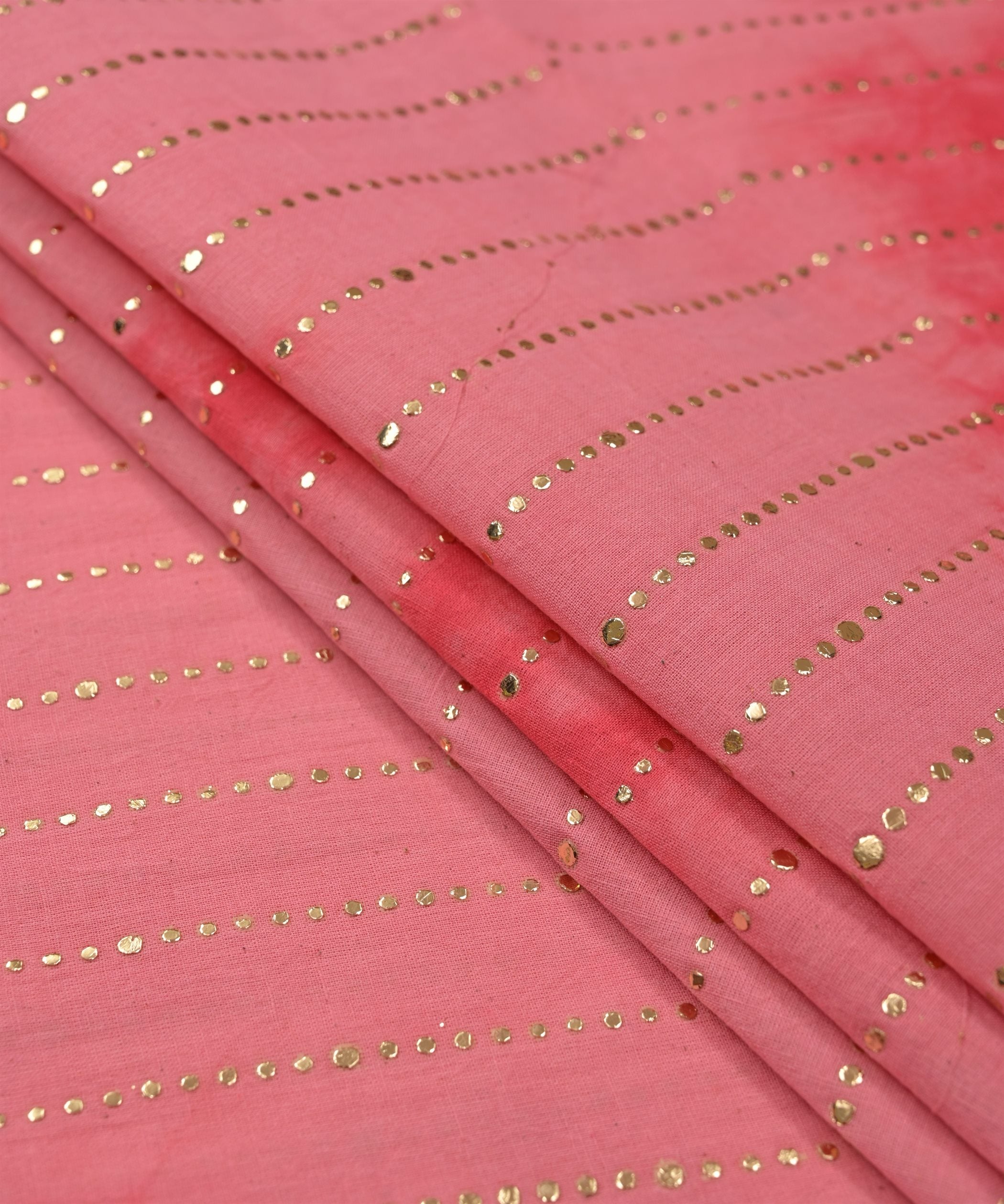 color_Hot Pink