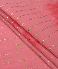 color_Hot Pink