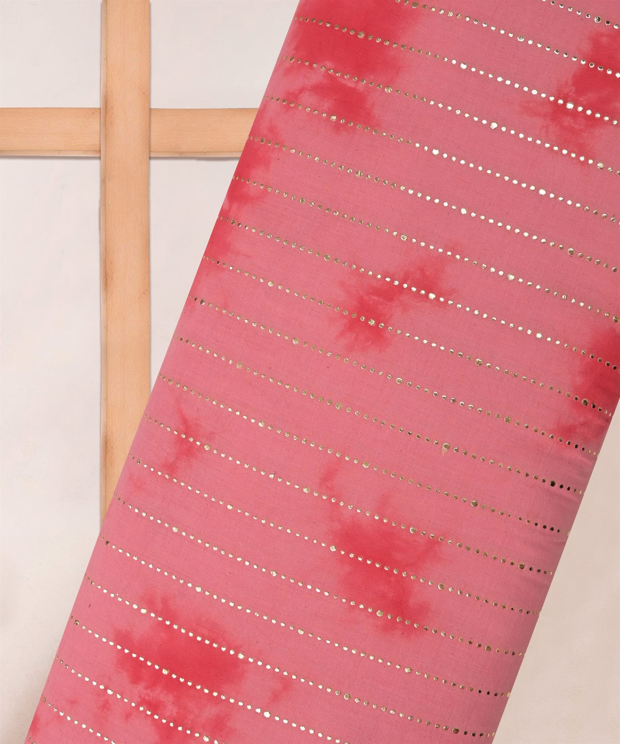 SHIBORI_20PRINTED_20MAL_20COTTON-HOT_20PINK_20LINING-FWWF0.jpg