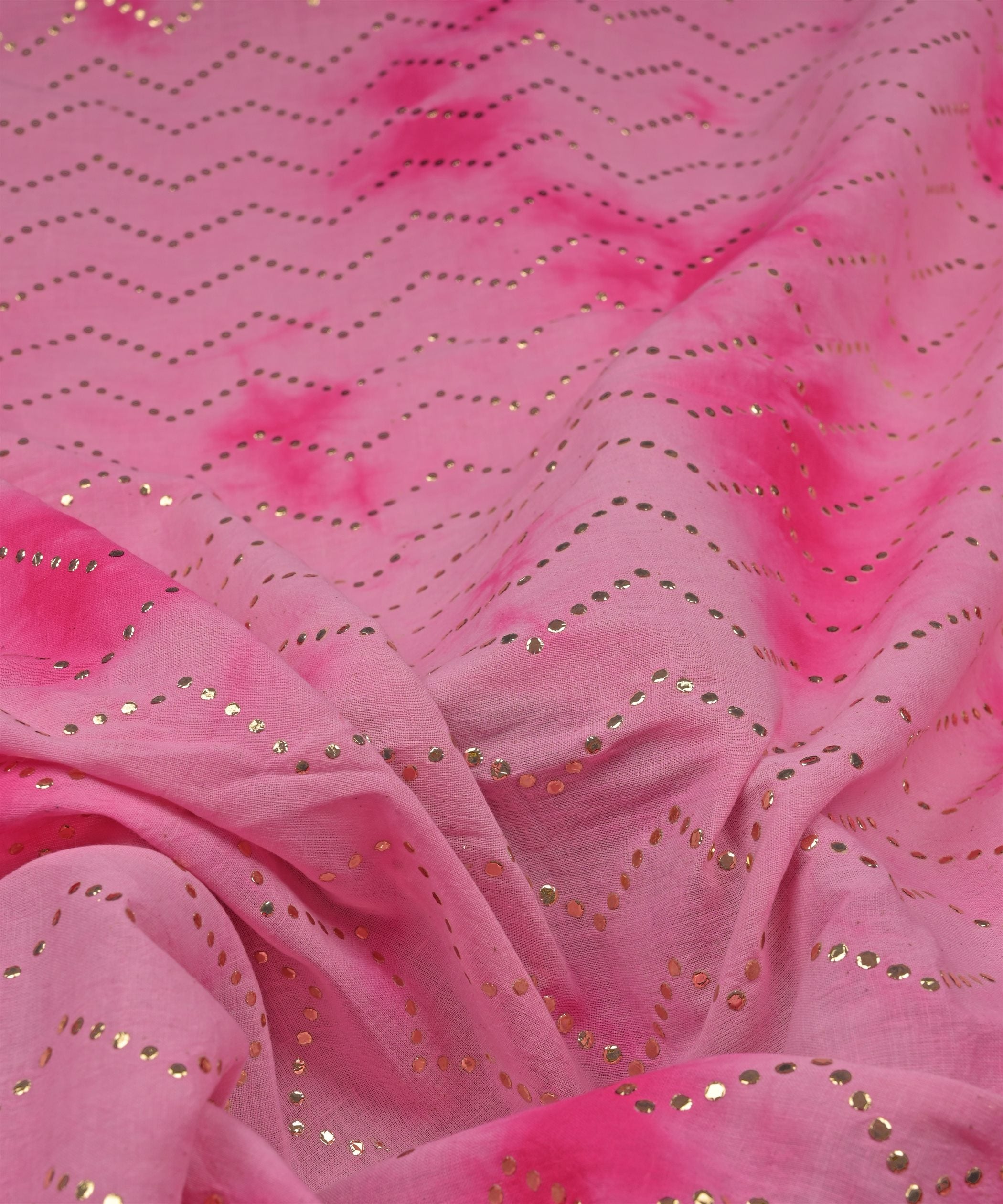 SHIBORI_20PRINTED_20MAL_20COTTON-PINK_20-FEEL0.jpg