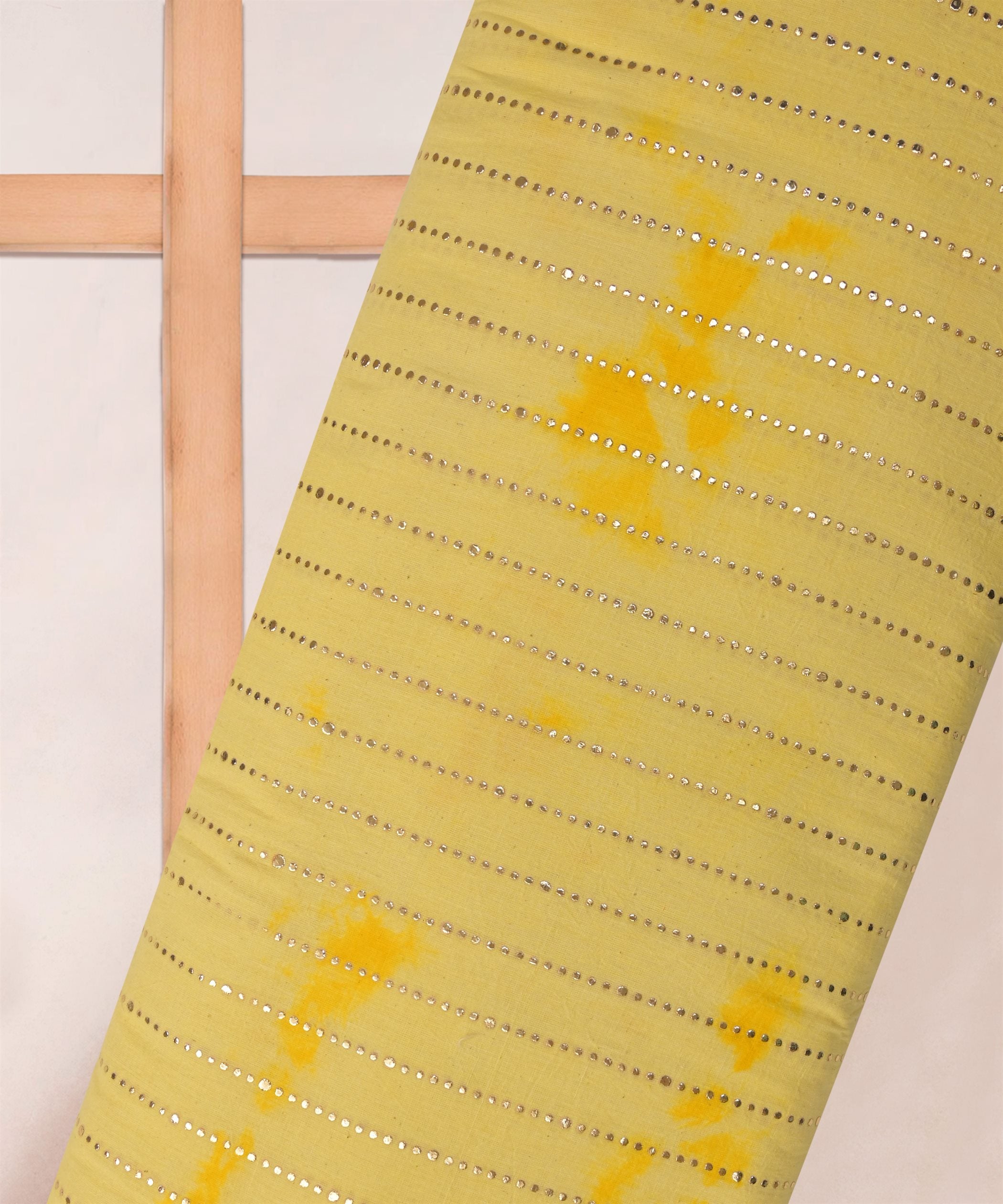 SHIBORI_20PRINTED_20MAL_20COTTON-YELLOW_20LINING-FWWF0.jpg