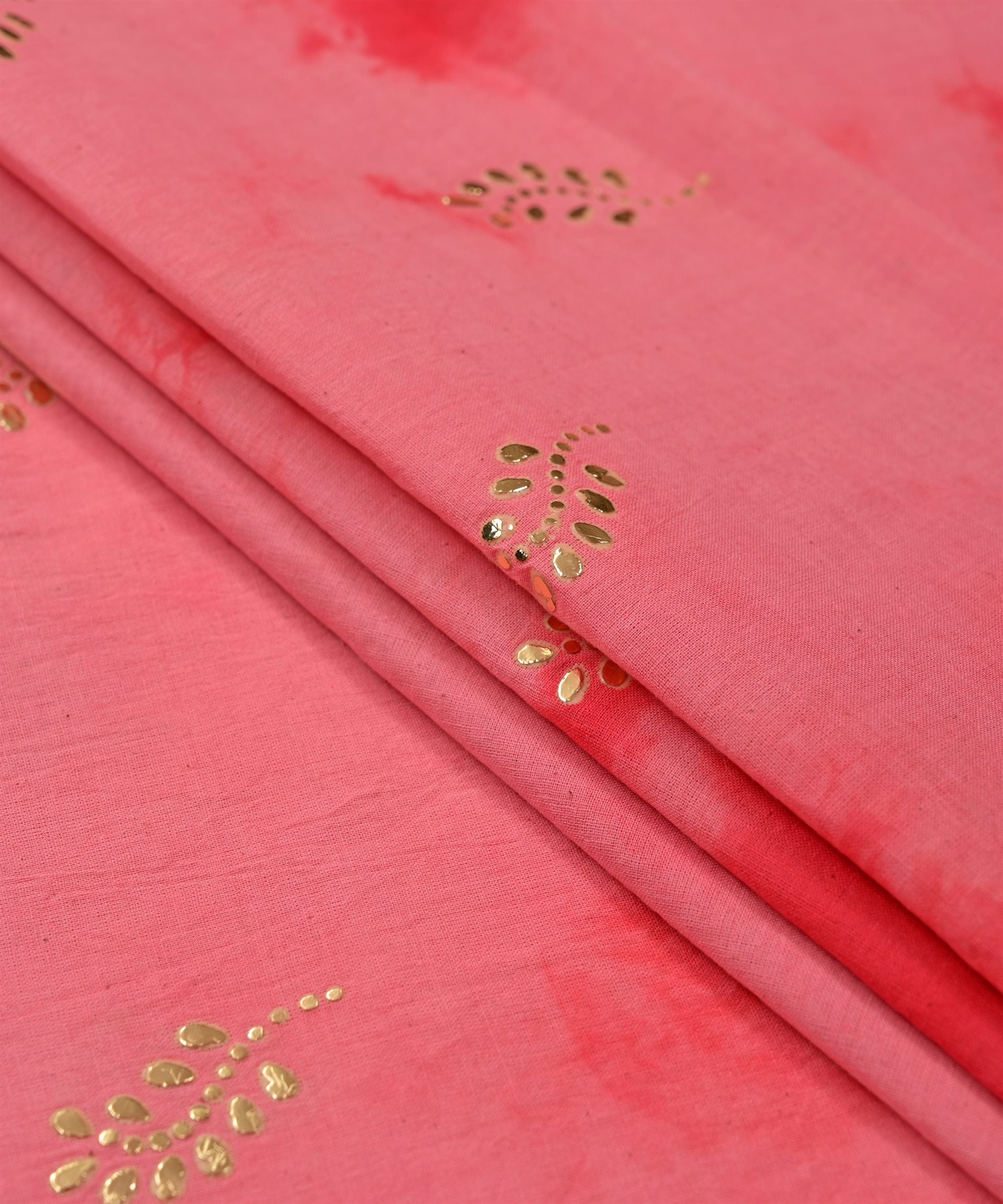 color_Hot Pink