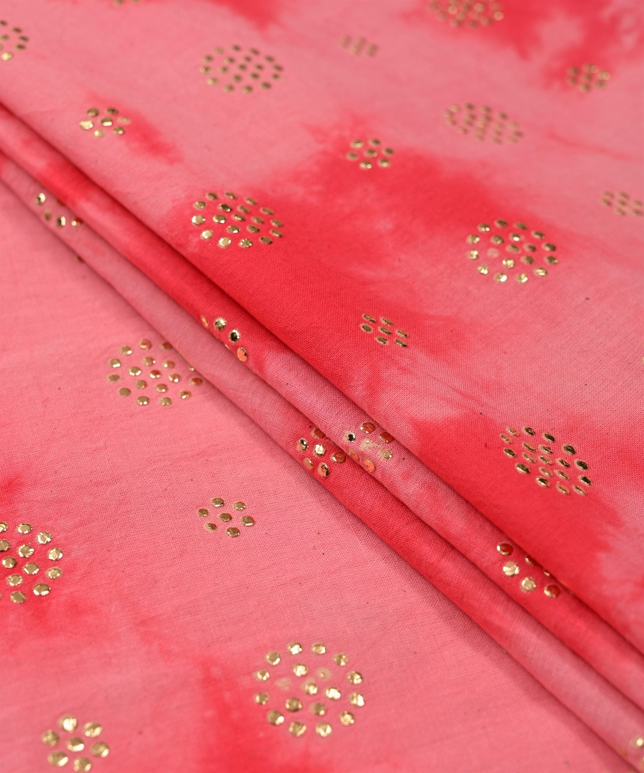 color_Hot Pink