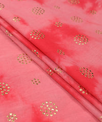 color_Hot Pink