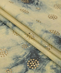 color_Navy Blue