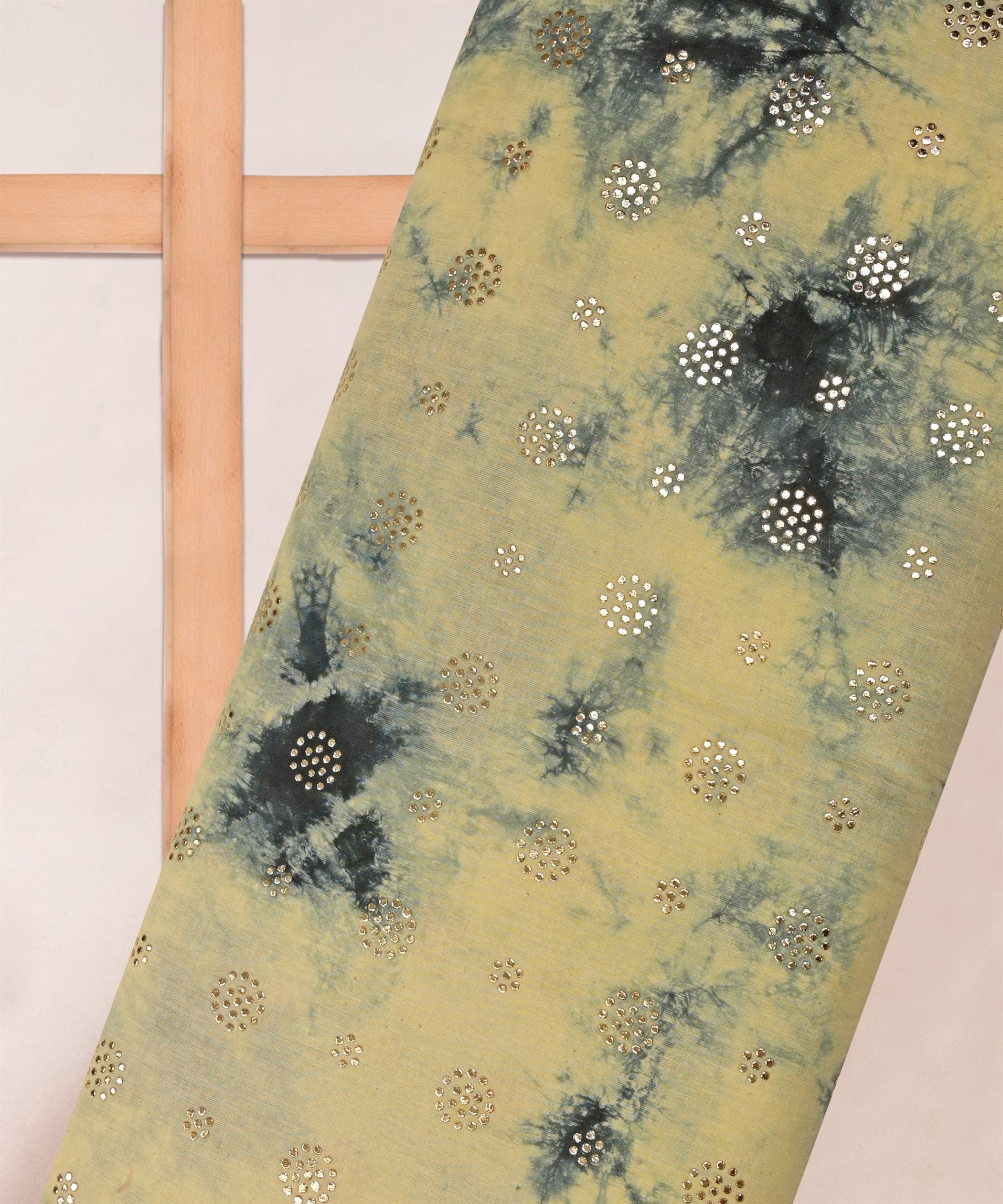 SHIBORI_20PRINTED_20MAL_20COTTON_20WITH_20MUKAISH_20WORK-_20NAVY_20BLUE-FWWF0.jpg