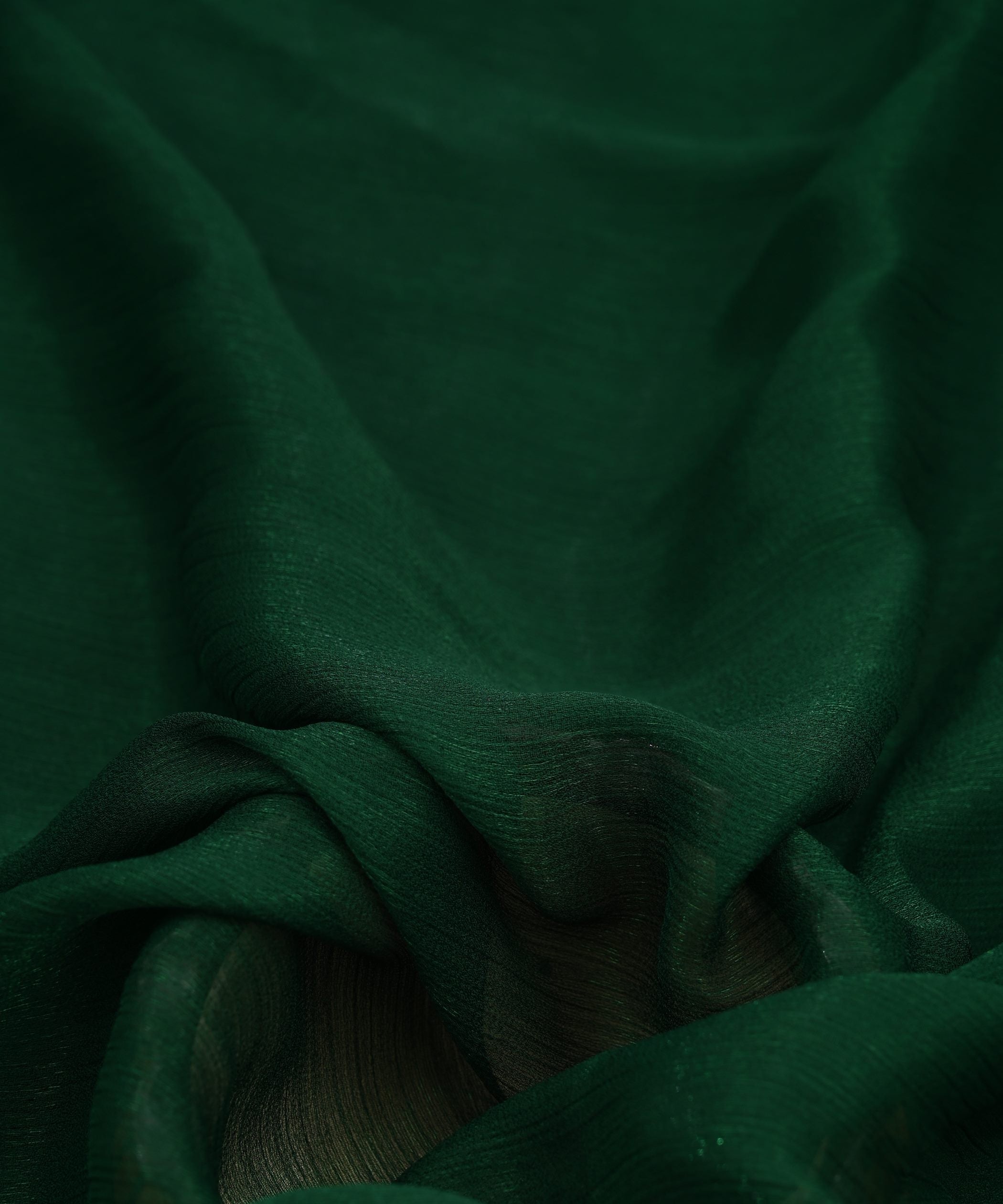 SIMMER-CHIFFON-BOTTLE-GREEN-FEEL0.jpg