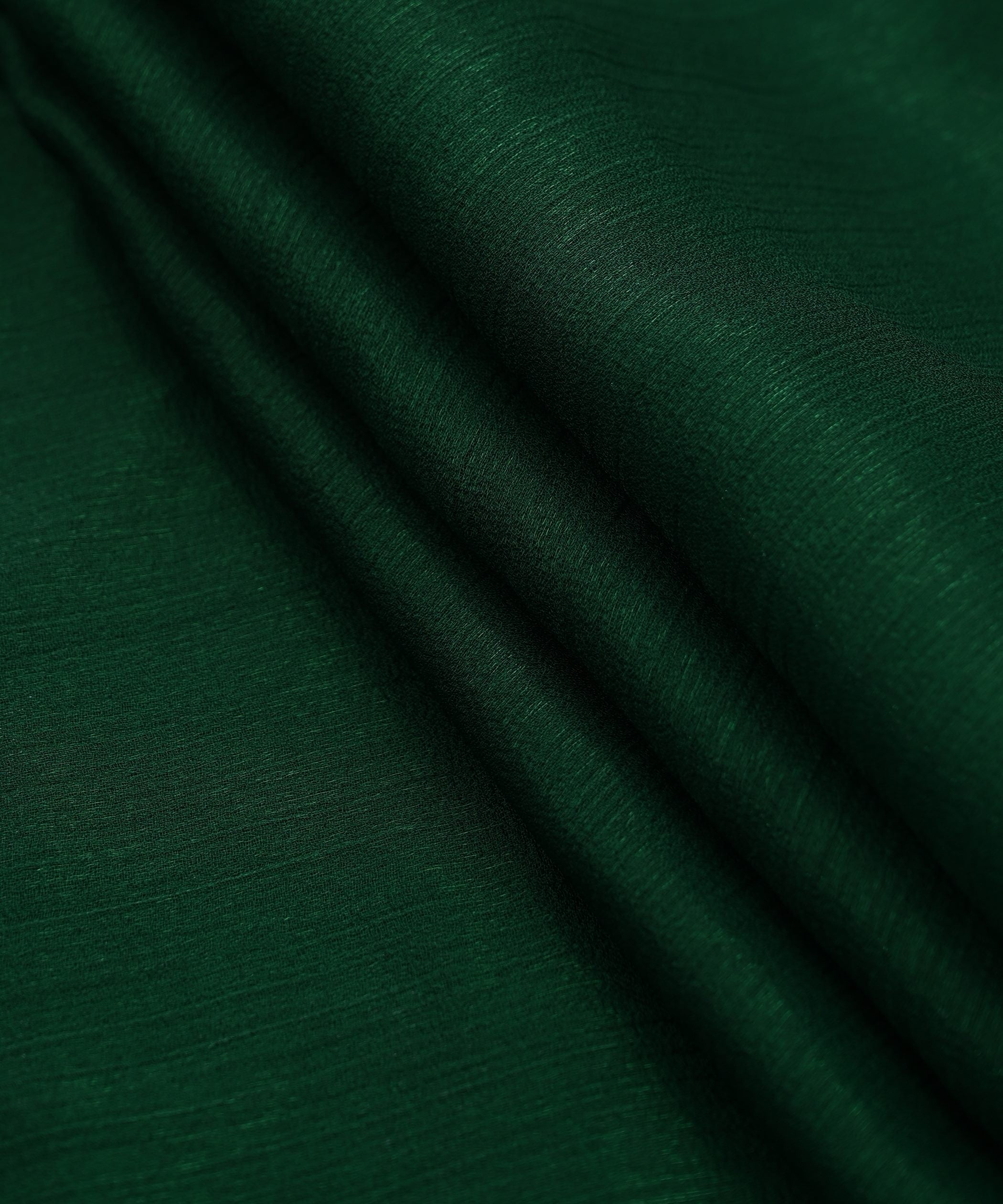 color_Bottle-Green