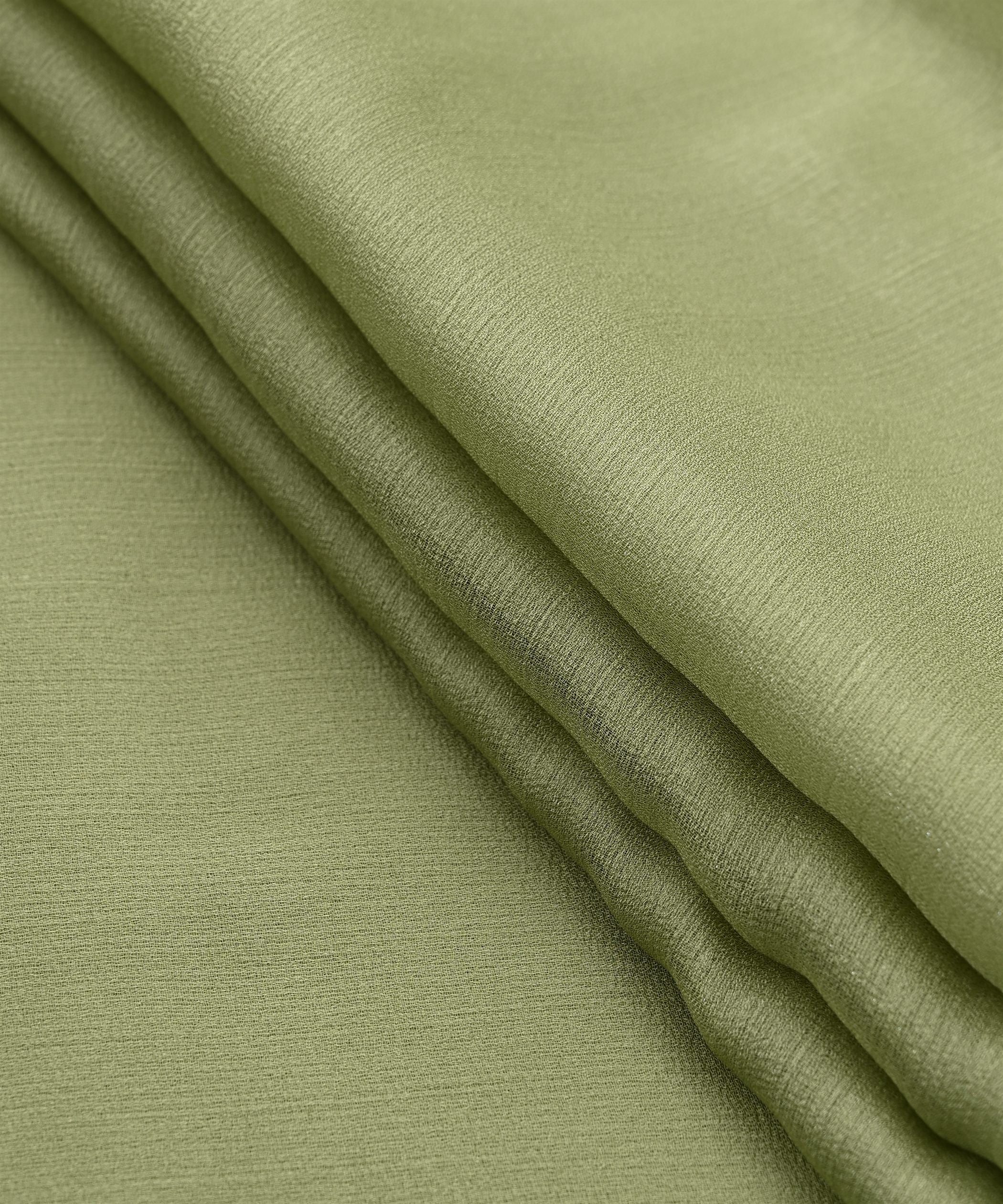 color_Dusty-Green