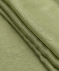 color_Dusty-Green