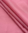 color_Light-Pink