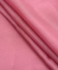 color_Light-Pink