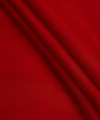 color_Red