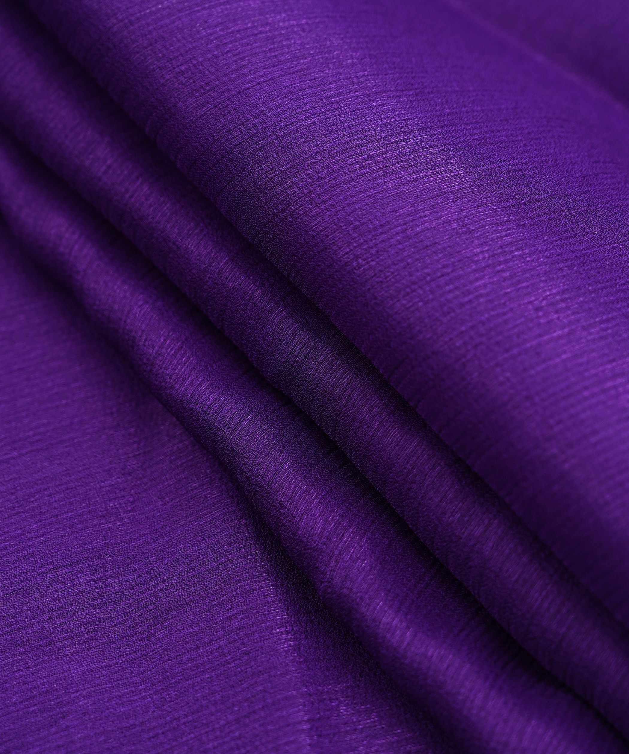 color_Voilet