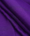 color_Voilet