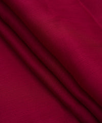color_Wine