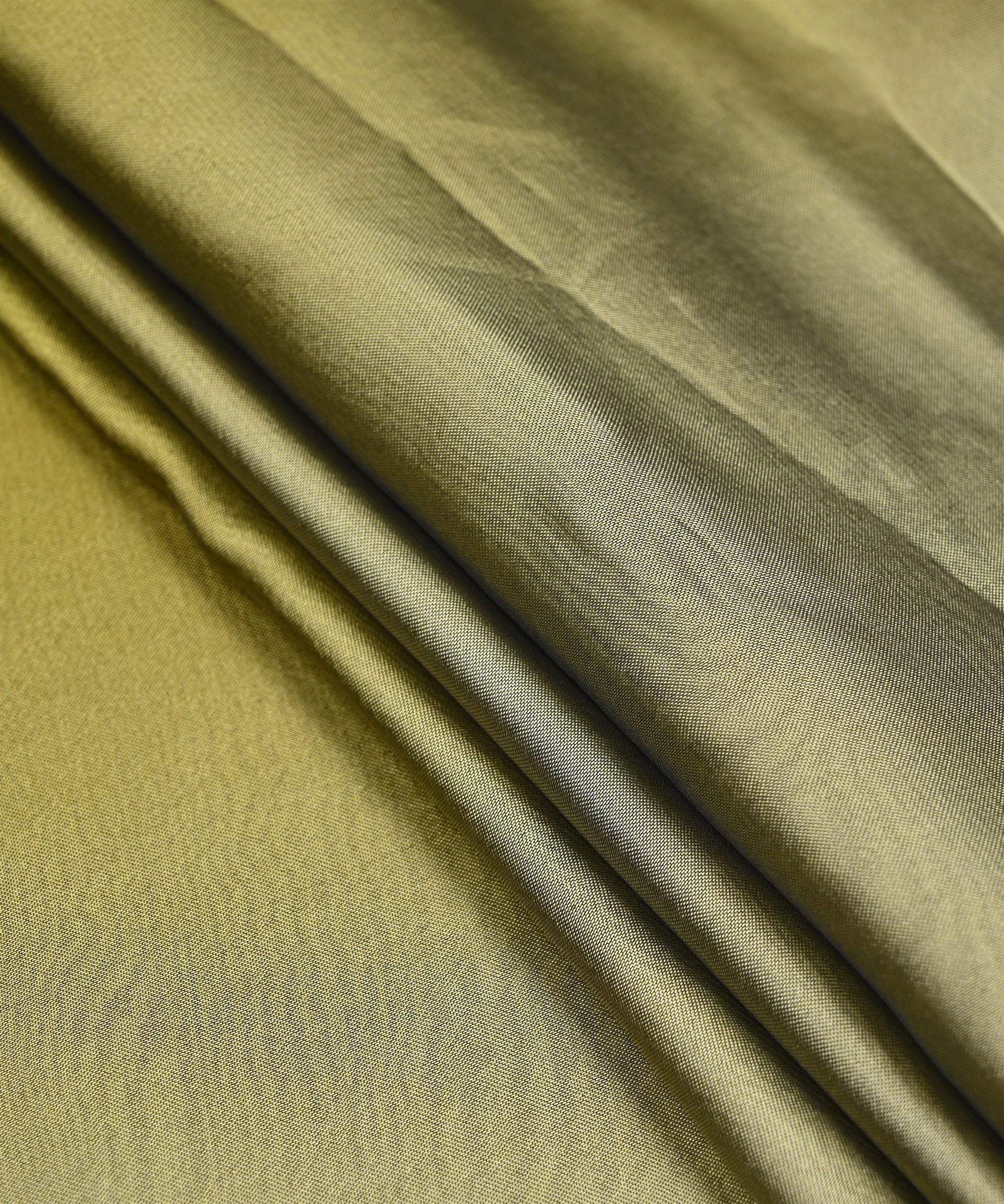 color_Olive-Green