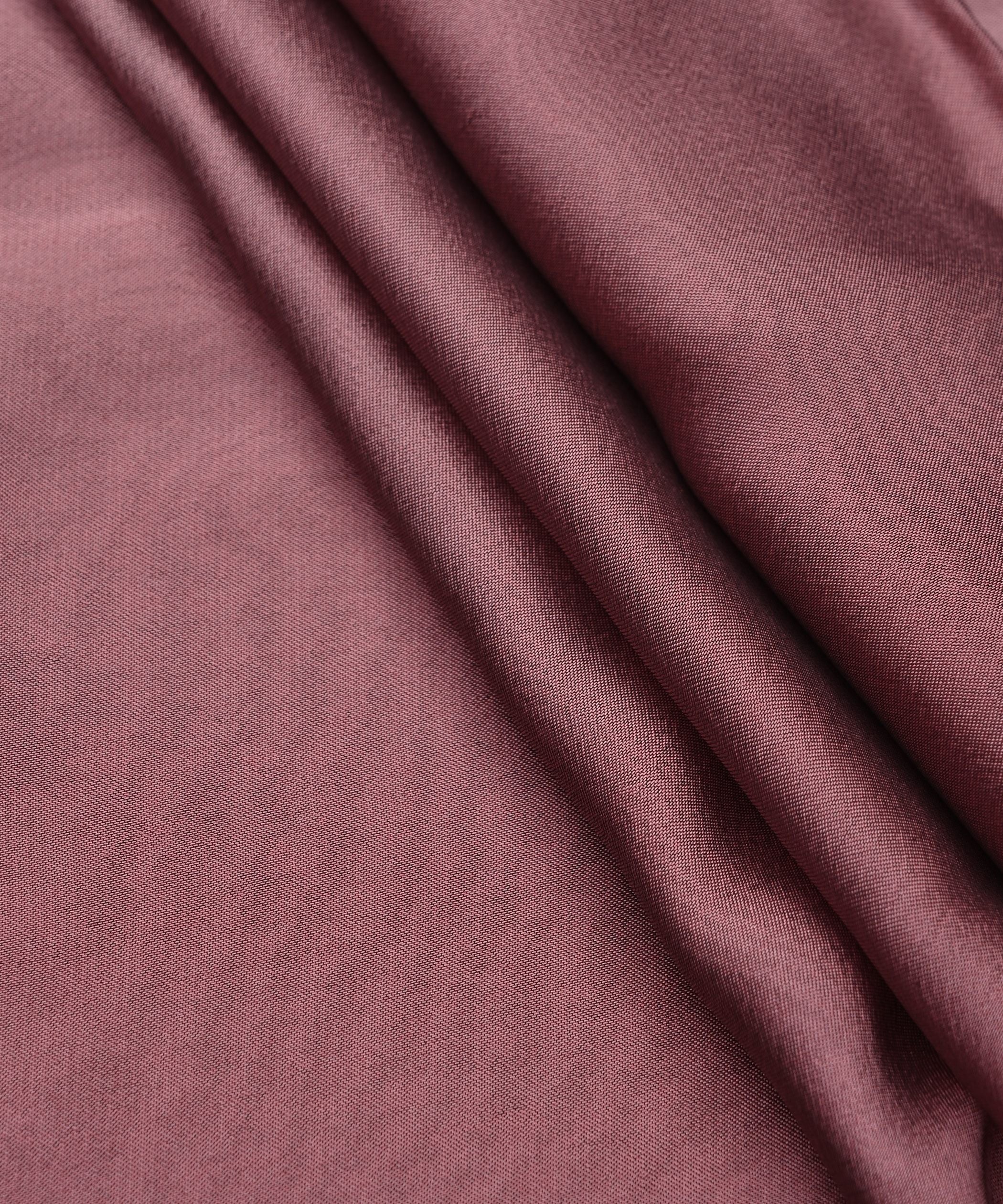 color_Onion-Pink