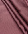 color_Onion-Pink