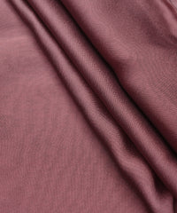 color_Onion-Pink