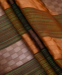 color_Brown