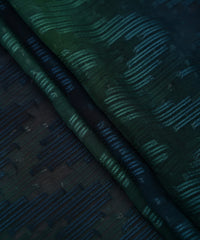 color_Aquamarine-Green