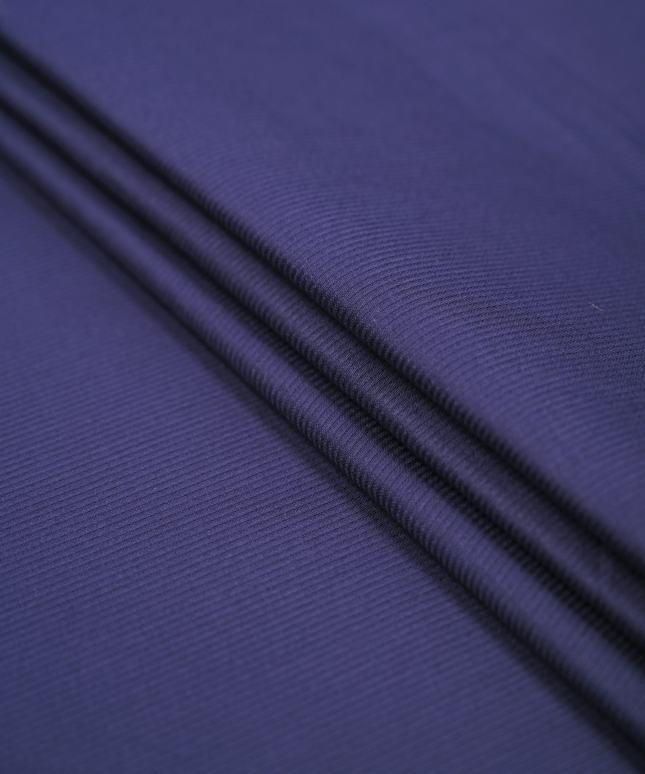 color_Navy-Blue