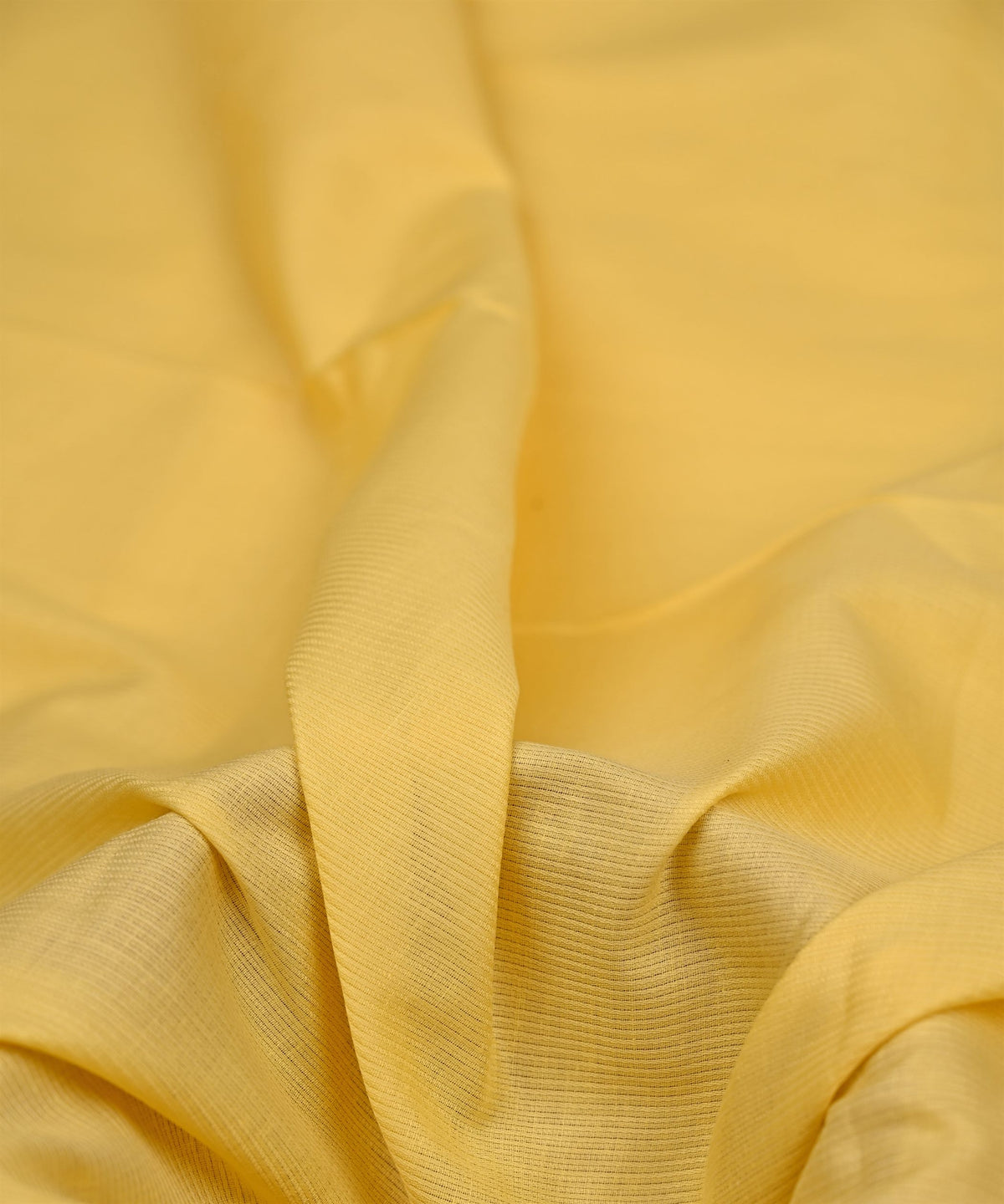 Striped Cotton – Fabric Depot