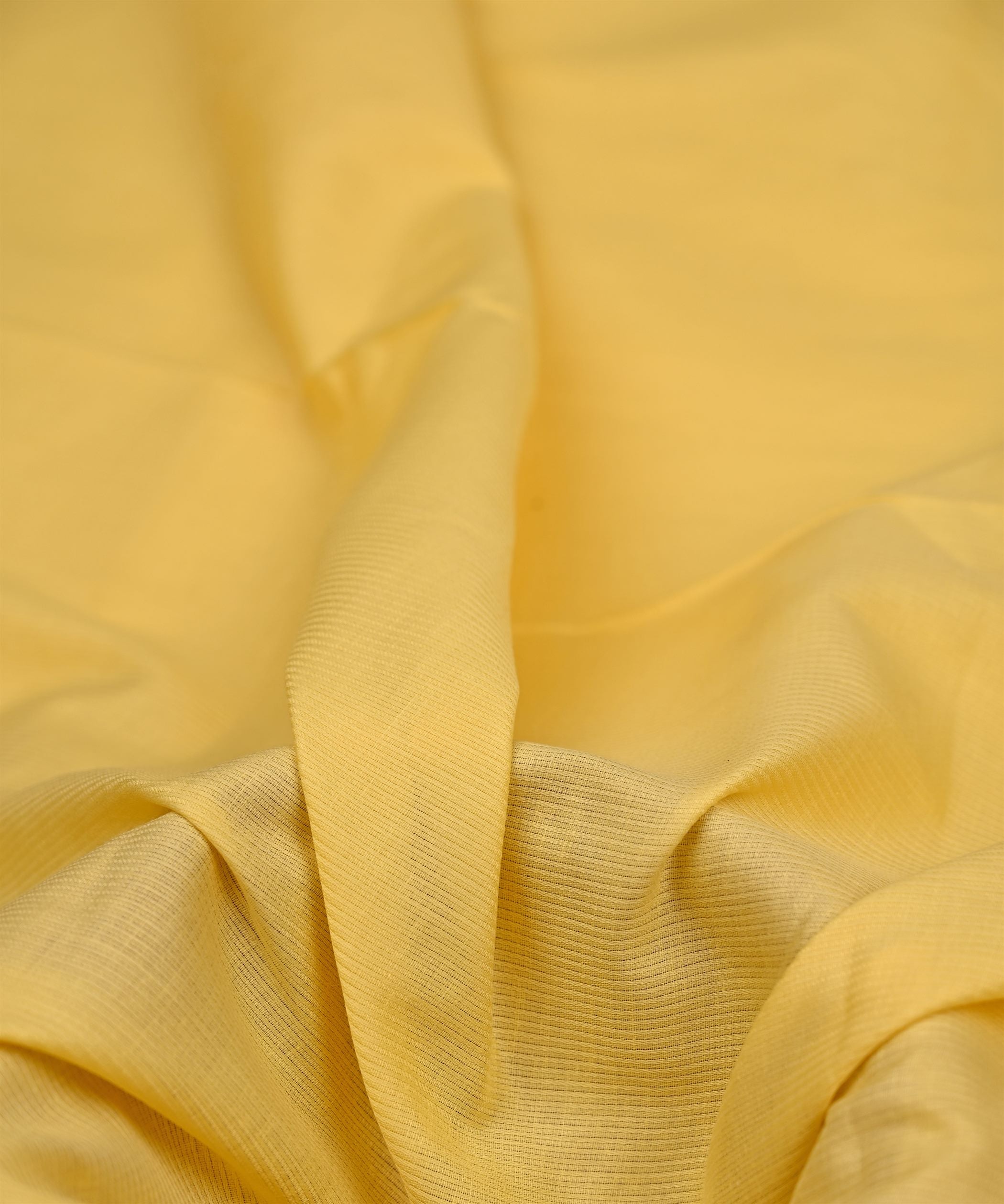 STRIPED-COTTON-YELLOW-FEEL0.jpg